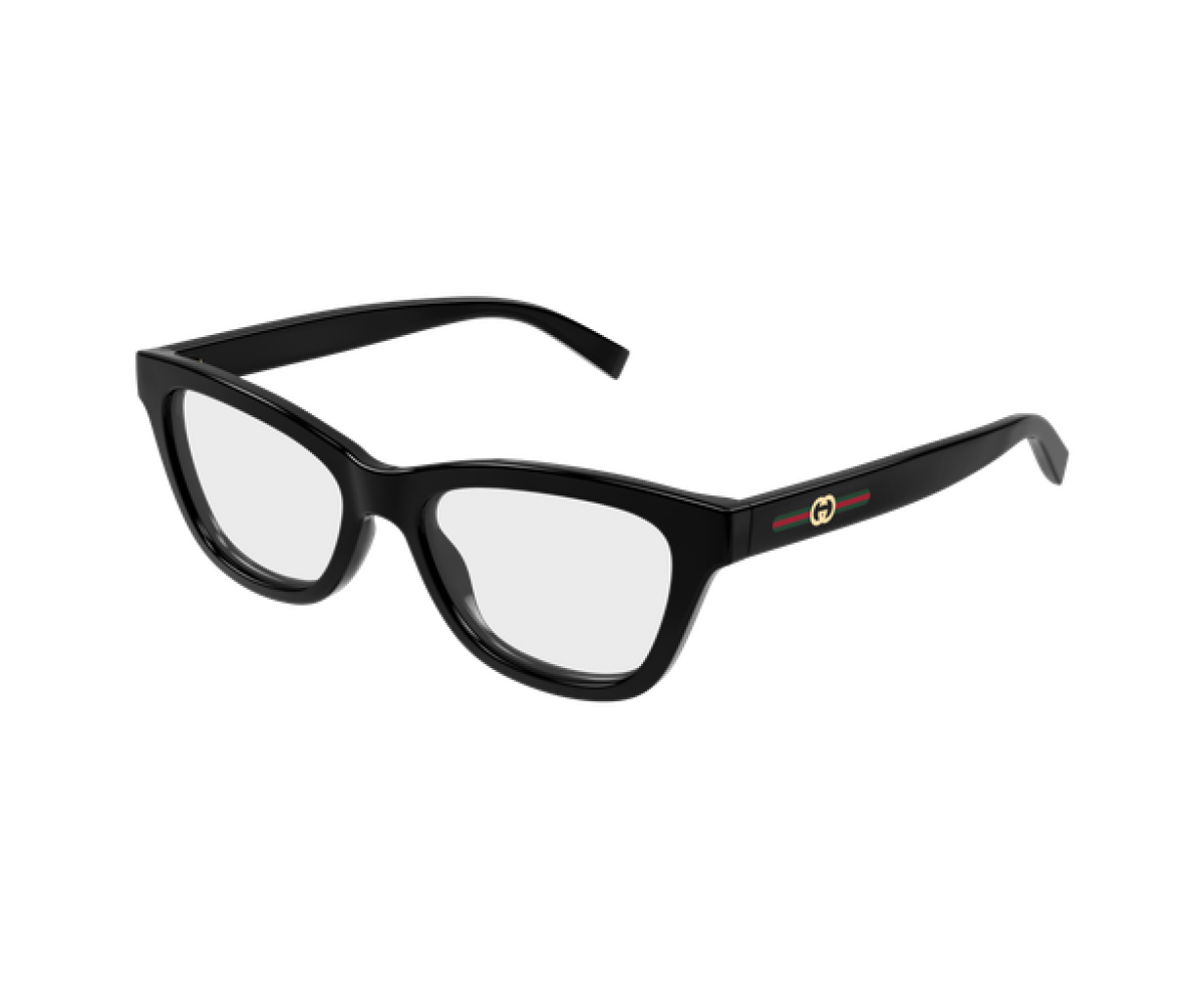 GUCCI GG1983O 001 52 GUCCI GG1983O 001 52